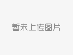 PD3030(sh)@㊴